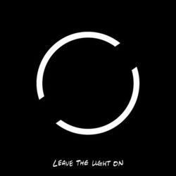 Leave The Light On - Jeff Bates