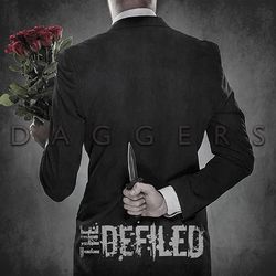 Daggers - The Defiled
