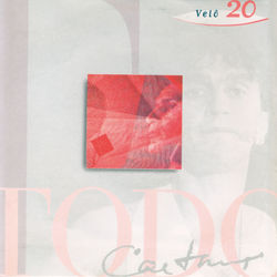 Caetano Veloso - Velo