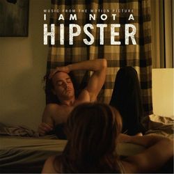I Am Not a Hipster (Soundtrack) - The Donkeys