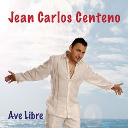 Ave Libre - Jean Carlos Centeno