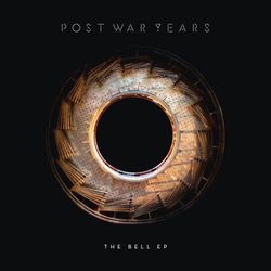 The Bell EP (Post War Years)