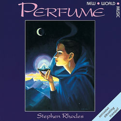 Perfume - Stephen Rhodes