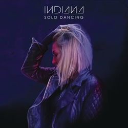 Solo Dancing - Indiana