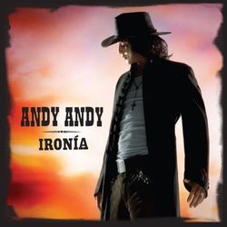 Ironia - Andy Andy