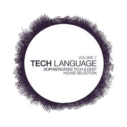 Tech Language, Vol. 7 - Dave Pad