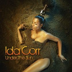 Under the Sun - Ida Corr
