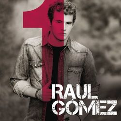 1 - Raul Gomez