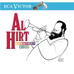 Al Hirt - Greatest Hits Series - Al Hirt