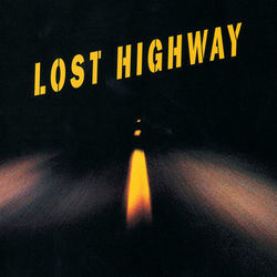Lost Highway - Rammstein