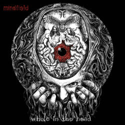 (W)Hole in the Head - Mindfield PL