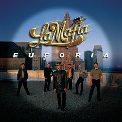 Euforia - La Mafia