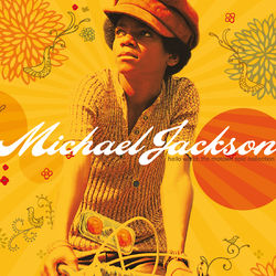 Hello World - The Motown Solo Collection - Michael Jackson