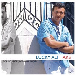 Aks - Lucky Ali