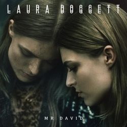 Mr David - Laura Doggett