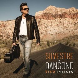 Sigo Invicto - Silvestre Dangond