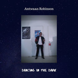 Dancing In The Dark - Hot Chip