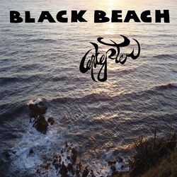 Black Beach - Excepter