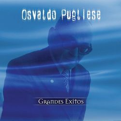 Coleccion Aniversario - Osvaldo Pugliese