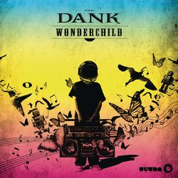 Wonder Child - DANK