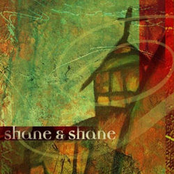 Psalms - Shane & Shane
