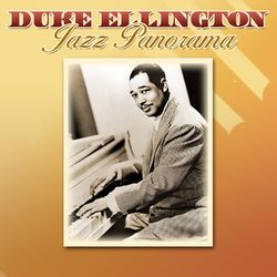 Jazz Panorama - Duke Ellington
