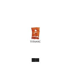 Titanic - Francesco De Gregori