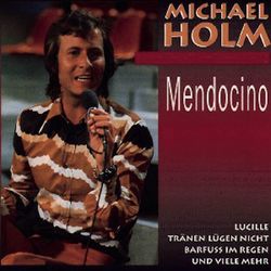 Mendocino - Michael Holm