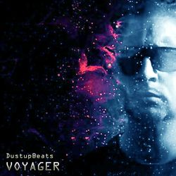 Voyager - Dexter Wansel