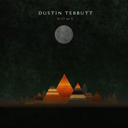 Home - Dustin Tebbutt