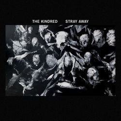 Stray Away - The Kindred