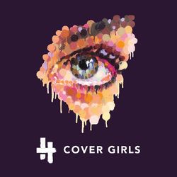 Cover Girls - Hitimpulse