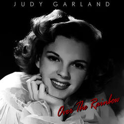 The Ultimate Collection - Judy Garland