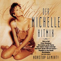 Michelle-HitMix - Michelle