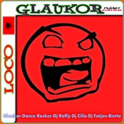 Loco - Glaukor