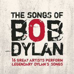 The Songs Of Bob Dylan - The Isley Brothers