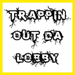 Trappin out da Lobby - Gucci Mane