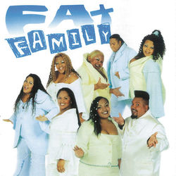 Fat Family - Fat Festa - Fat Family