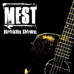 Broken Down - Mest