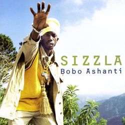 Bobo Ashanti - Sizzla