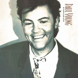 Other Voices (Expanded Edition) - Paul Young