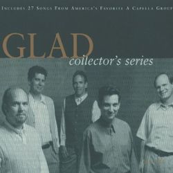 Glad Collector's Series - Glad