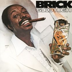 Good High (Expanded Edition) - Brick
