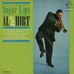 Sugar Lips - Al Hirt