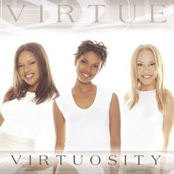 Virtuosity - Virtue