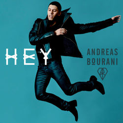 Hey - Andreas Bourani