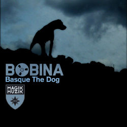 Basque the Dog - Bobina