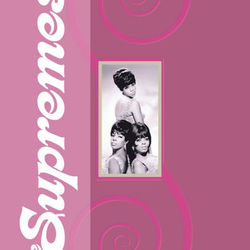 The Supremes: Box Set - The Supremes