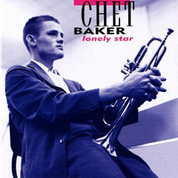 Lonely Star - Chet Baker