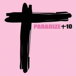 Paradize +10 - Indochine
